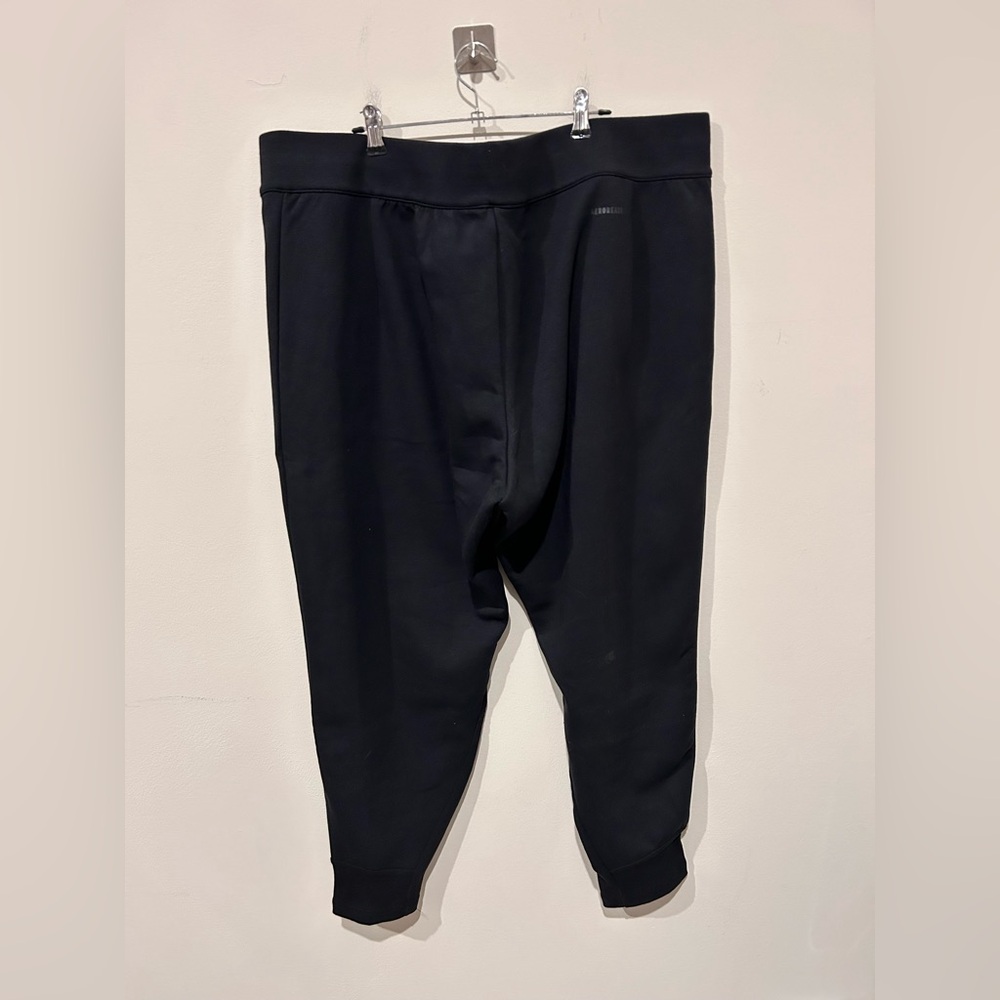 Adidas pants - Picture 4 of 7